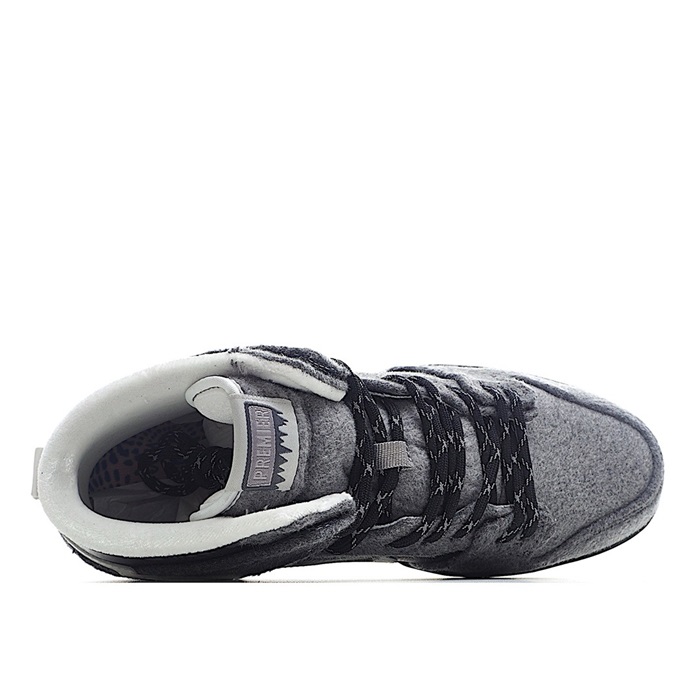 8fdbe32320745bbd78f7b515003d68ce_1713272587_2384.JPG 8fdbe32320745bbd78f7b515003d68ce_1713272587_2384.JPG