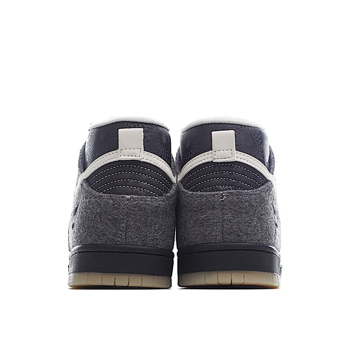 8fdbe32320745bbd78f7b515003d68ce_1713272588_4564.JPG 8fdbe32320745bbd78f7b515003d68ce_1713272588_4564.JPG