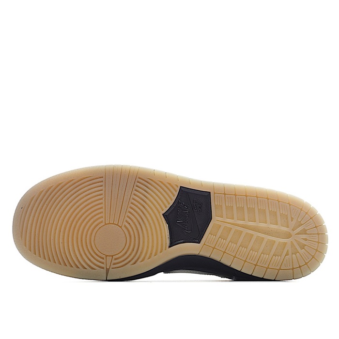 8fdbe32320745bbd78f7b515003d68ce_1713272588_9676.JPG 8fdbe32320745bbd78f7b515003d68ce_1713272588_9676.JPG