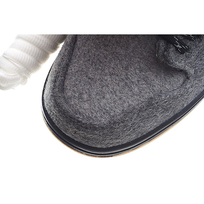 8fdbe32320745bbd78f7b515003d68ce_1713272589_6687.JPG 8fdbe32320745bbd78f7b515003d68ce_1713272589_6687.JPG