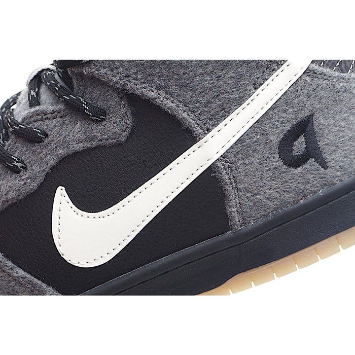 8fdbe32320745bbd78f7b515003d68ce_1713272590_367.JPG 8fdbe32320745bbd78f7b515003d68ce_1713272590_367.JPG