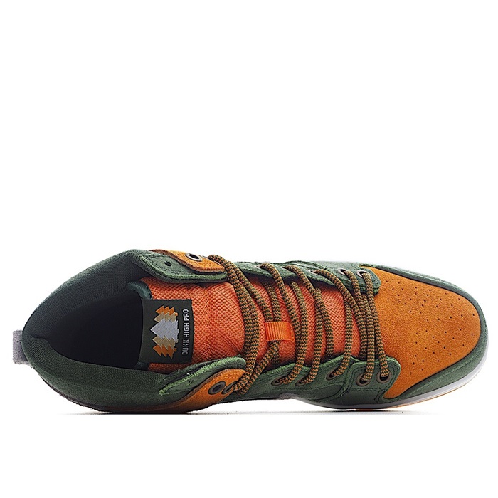 8fdbe32320745bbd78f7b515003d68ce_1713272934_9344.JPG 8fdbe32320745bbd78f7b515003d68ce_1713272934_9344.JPG