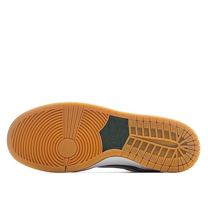 8fdbe32320745bbd78f7b515003d68ce_1713272937_7622.JPG 8fdbe32320745bbd78f7b515003d68ce_1713272937_7622.JPG