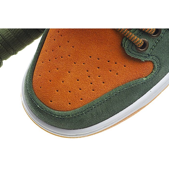 8fdbe32320745bbd78f7b515003d68ce_1713272939_4782.JPG 8fdbe32320745bbd78f7b515003d68ce_1713272939_4782.JPG