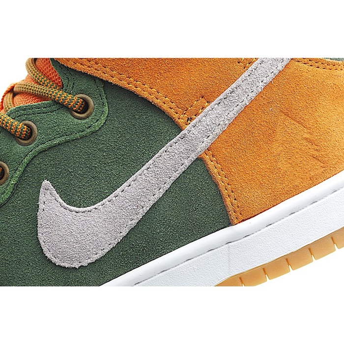 8fdbe32320745bbd78f7b515003d68ce_1713272943_4184.JPG 8fdbe32320745bbd78f7b515003d68ce_1713272943_4184.JPG