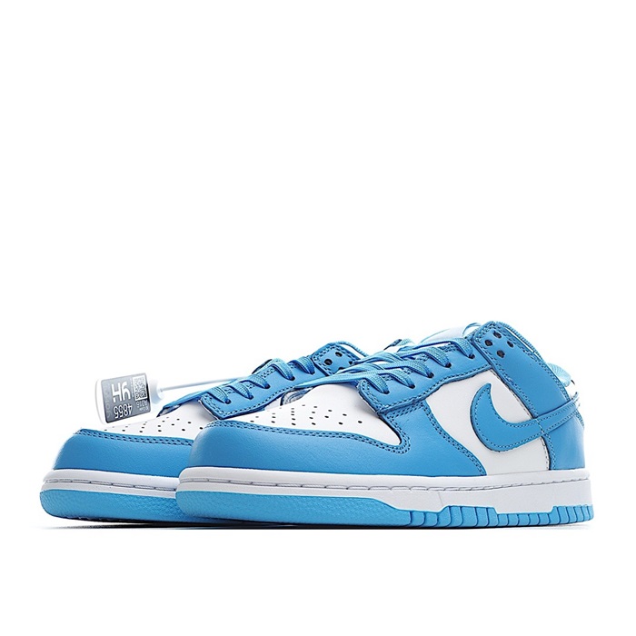 8fdbe32320745bbd78f7b515003d68ce_1713279528_5317.JPG 8fdbe32320745bbd78f7b515003d68ce_1713279528_5317.JPG