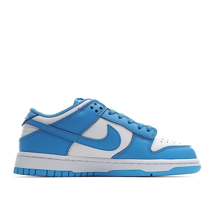 8fdbe32320745bbd78f7b515003d68ce_1713279529_1177.JPG 8fdbe32320745bbd78f7b515003d68ce_1713279529_1177.JPG