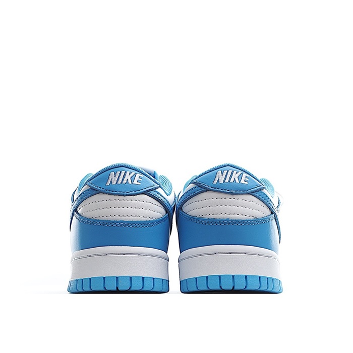 8fdbe32320745bbd78f7b515003d68ce_1713279530_2063.JPG 8fdbe32320745bbd78f7b515003d68ce_1713279530_2063.JPG