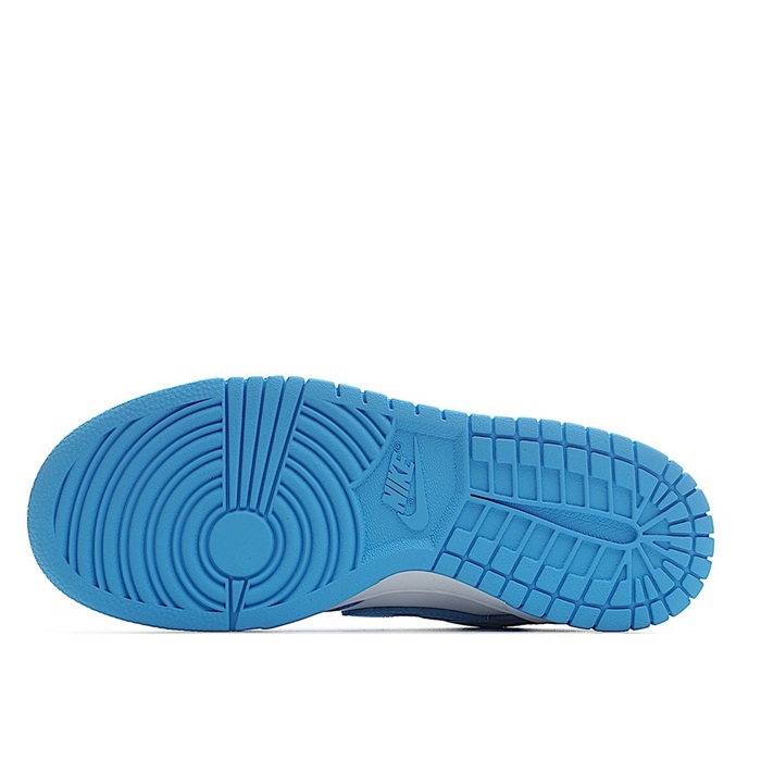 8fdbe32320745bbd78f7b515003d68ce_1713279530_8842.JPG 8fdbe32320745bbd78f7b515003d68ce_1713279530_8842.JPG