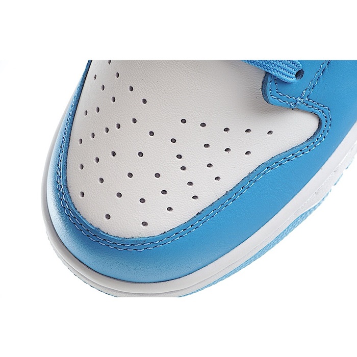 8fdbe32320745bbd78f7b515003d68ce_1713279531_5285.JPG 8fdbe32320745bbd78f7b515003d68ce_1713279531_5285.JPG