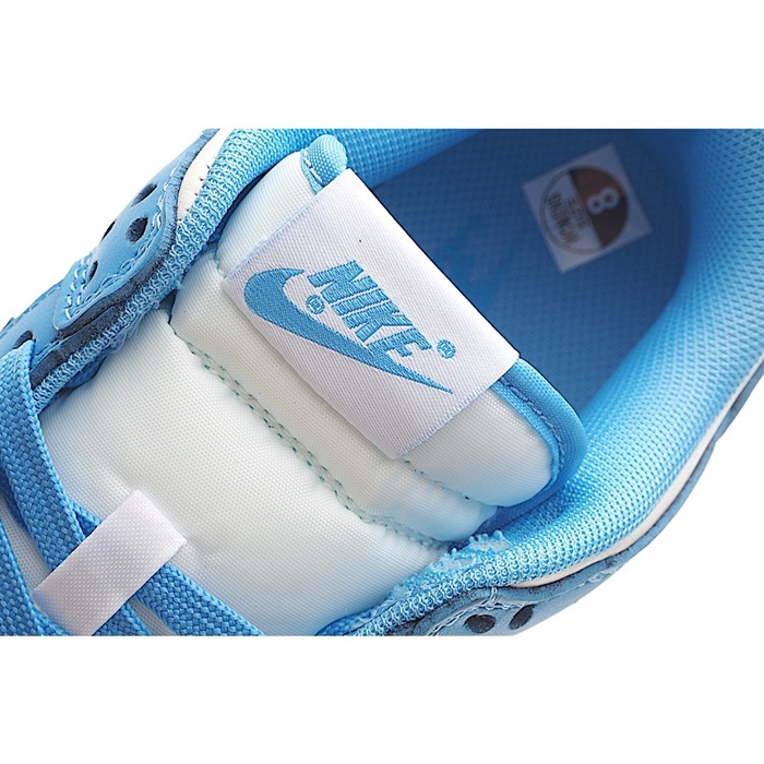 8fdbe32320745bbd78f7b515003d68ce_1713279533_4524.JPG 8fdbe32320745bbd78f7b515003d68ce_1713279533_4524.JPG