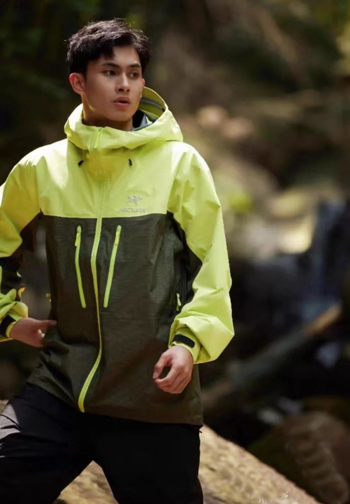 91ba360493290774d8d48042d53354fe_1713423470_4189.JPG 91ba360493290774d8d48042d53354fe_1713423470_4189.JPG