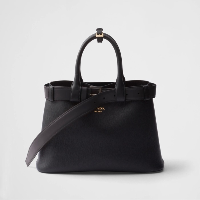 958be31b40362a40fe87bb034d1a86e5_1713537497_2224.JPG 958be31b40362a40fe87bb034d1a86e5_1713537497_2224.JPG