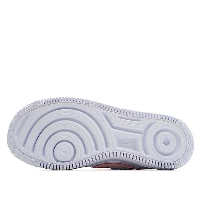 97d2f8a8fcef91aadd81fb35dcc05061_1712316302_7168.JPG 97d2f8a8fcef91aadd81fb35dcc05061_1712316302_7168.JPG