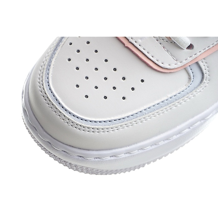 97d2f8a8fcef91aadd81fb35dcc05061_1712316303_508.JPG 97d2f8a8fcef91aadd81fb35dcc05061_1712316303_508.JPG