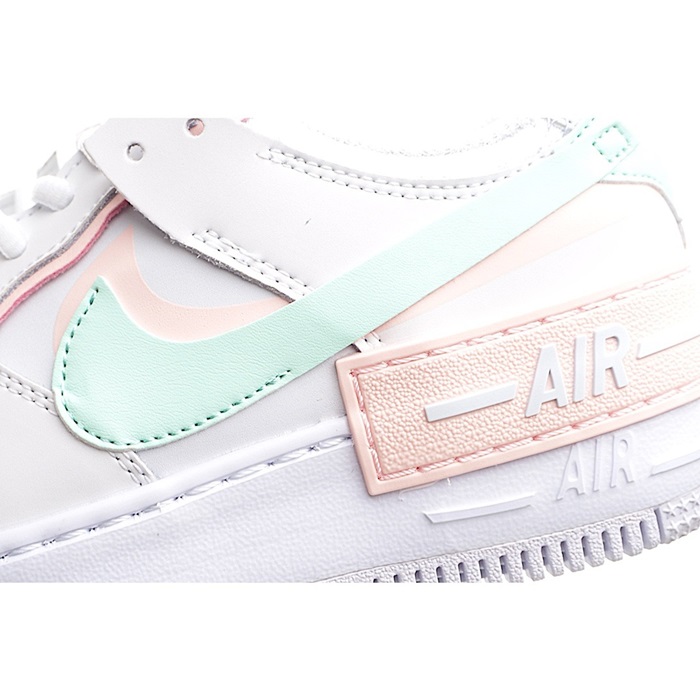 97d2f8a8fcef91aadd81fb35dcc05061_1712316304_3312.JPG 97d2f8a8fcef91aadd81fb35dcc05061_1712316304_3312.JPG