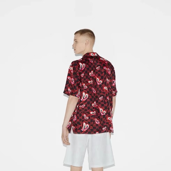 987ca06d6151979db3ea3fea45238e8c_1712903307_603.jpg 987ca06d6151979db3ea3fea45238e8c_1712903307_603.jpg