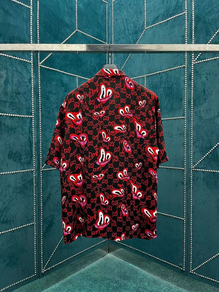 987ca06d6151979db3ea3fea45238e8c_1712903310_5307.jpg 987ca06d6151979db3ea3fea45238e8c_1712903310_5307.jpg