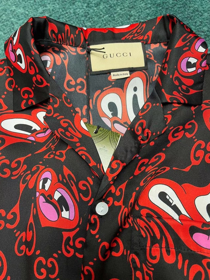 987ca06d6151979db3ea3fea45238e8c_1712903314_3903.jpg 987ca06d6151979db3ea3fea45238e8c_1712903314_3903.jpg