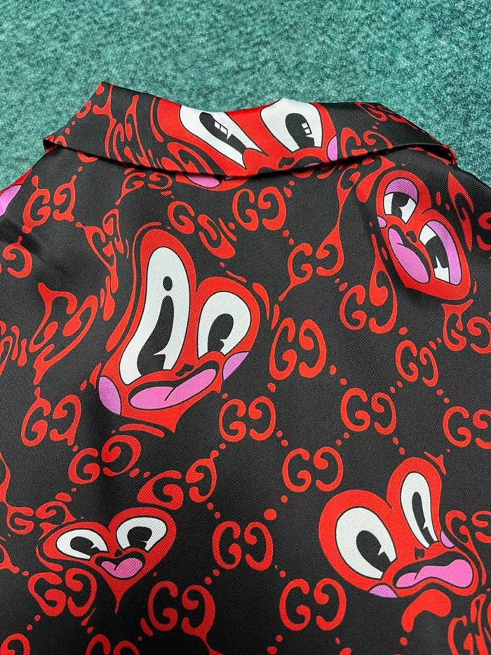 987ca06d6151979db3ea3fea45238e8c_1712903316_5429.jpg 987ca06d6151979db3ea3fea45238e8c_1712903316_5429.jpg