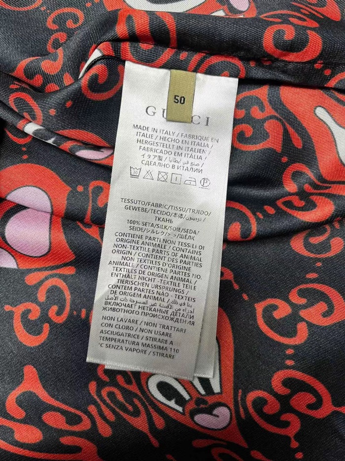 987ca06d6151979db3ea3fea45238e8c_1712903318_4096.jpg 987ca06d6151979db3ea3fea45238e8c_1712903318_4096.jpg