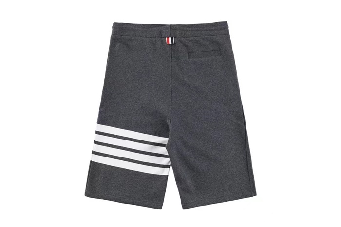 ab81d2a07f80f559187b64960b9a2c96_1713509356_051.jpg ab81d2a07f80f559187b64960b9a2c96_1713509356_051.jpg