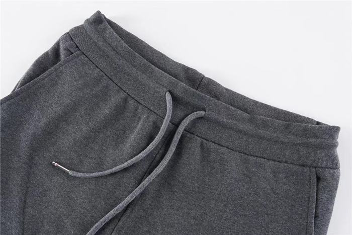 ab81d2a07f80f559187b64960b9a2c96_1713509358_6032.jpg ab81d2a07f80f559187b64960b9a2c96_1713509358_6032.jpg