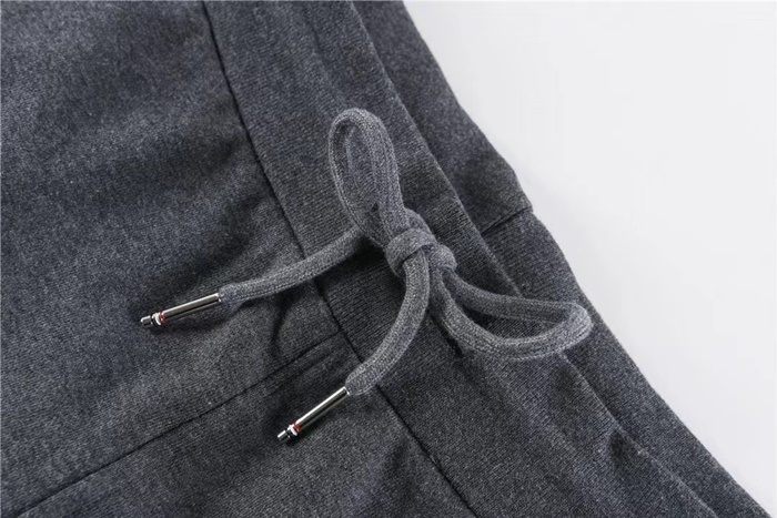 ab81d2a07f80f559187b64960b9a2c96_1713509359_5461.jpg ab81d2a07f80f559187b64960b9a2c96_1713509359_5461.jpg