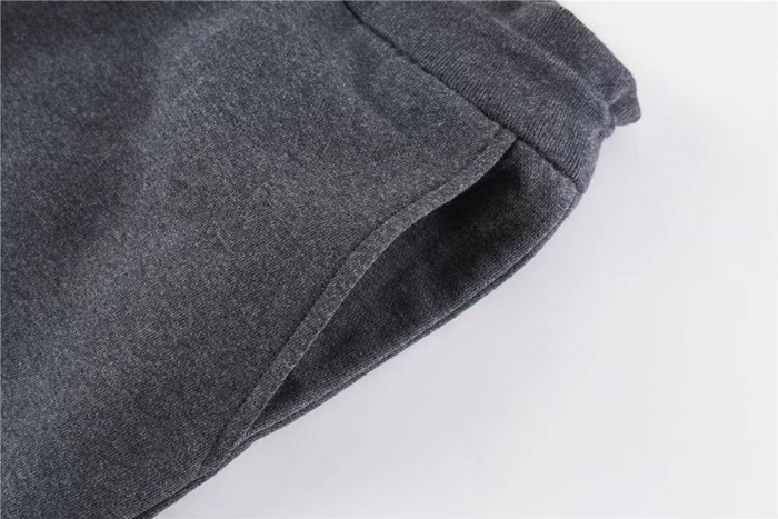 ab81d2a07f80f559187b64960b9a2c96_1713509360_2719.jpg ab81d2a07f80f559187b64960b9a2c96_1713509360_2719.jpg