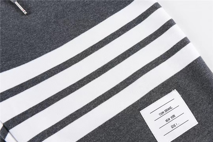 ab81d2a07f80f559187b64960b9a2c96_1713509361_2715.jpg ab81d2a07f80f559187b64960b9a2c96_1713509361_2715.jpg