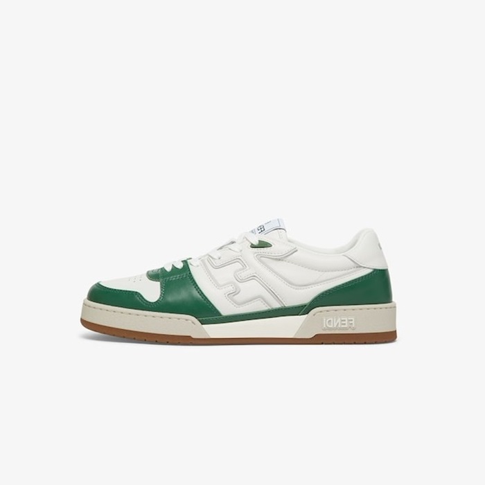 ad345b52c1cf29f45c2ace375ce33b8e_1712470583_5575.JPG ad345b52c1cf29f45c2ace375ce33b8e_1712470583_5575.JPG