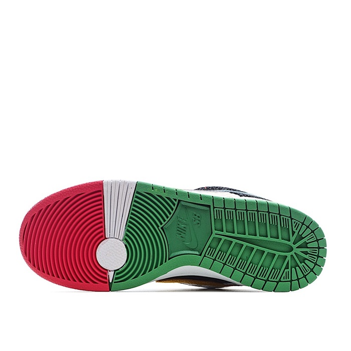 b1d83294c35cf6b356b26a92097f96d6_1712750329_9848.JPG b1d83294c35cf6b356b26a92097f96d6_1712750329_9848.JPG