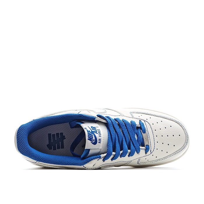 b1d83294c35cf6b356b26a92097f96d6_1712752364_7151.JPG b1d83294c35cf6b356b26a92097f96d6_1712752364_7151.JPG