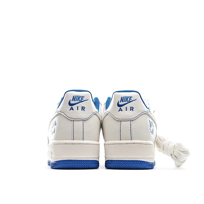 b1d83294c35cf6b356b26a92097f96d6_1712752365_3226.JPG b1d83294c35cf6b356b26a92097f96d6_1712752365_3226.JPG