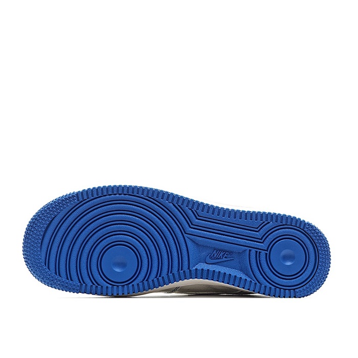 b1d83294c35cf6b356b26a92097f96d6_1712752366_233.JPG b1d83294c35cf6b356b26a92097f96d6_1712752366_233.JPG