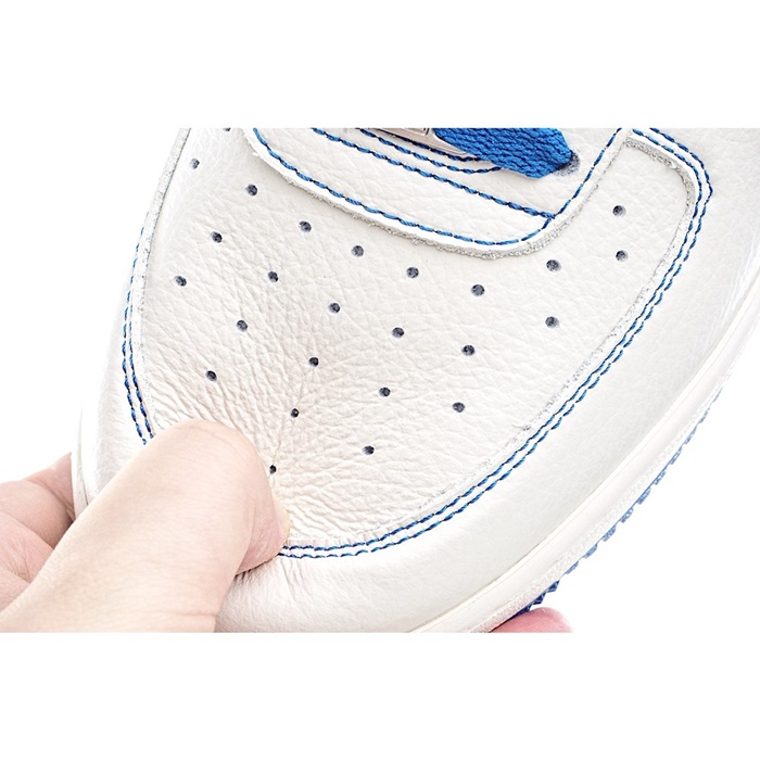 b1d83294c35cf6b356b26a92097f96d6_1712752368_3875.JPG b1d83294c35cf6b356b26a92097f96d6_1712752368_3875.JPG