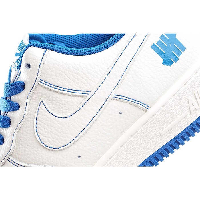 b1d83294c35cf6b356b26a92097f96d6_1712752371_6719.JPG b1d83294c35cf6b356b26a92097f96d6_1712752371_6719.JPG