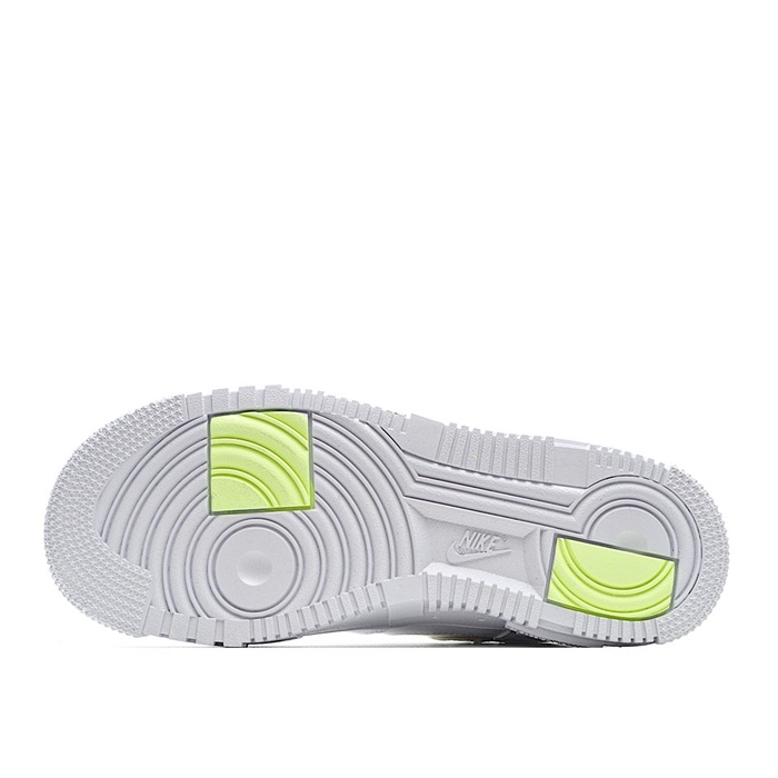 b1d83294c35cf6b356b26a92097f96d6_1712756428_1038.JPG b1d83294c35cf6b356b26a92097f96d6_1712756428_1038.JPG