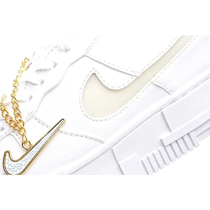 b1d83294c35cf6b356b26a92097f96d6_1712756429_5393.JPG b1d83294c35cf6b356b26a92097f96d6_1712756429_5393.JPG