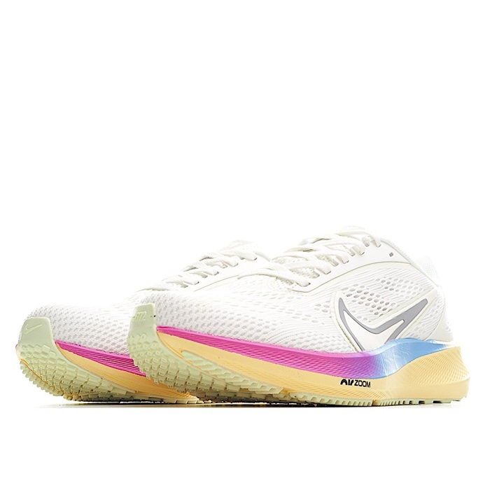 b58efd47e4d2d01f8fe11670f4a85593_1712587467_3506.JPG b58efd47e4d2d01f8fe11670f4a85593_1712587467_3506.JPG