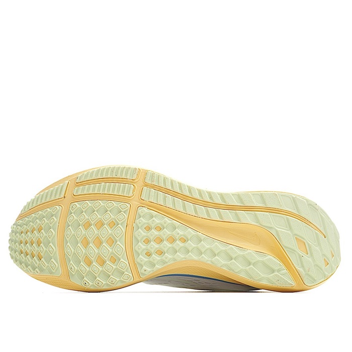 b58efd47e4d2d01f8fe11670f4a85593_1712587470_0502.JPG b58efd47e4d2d01f8fe11670f4a85593_1712587470_0502.JPG