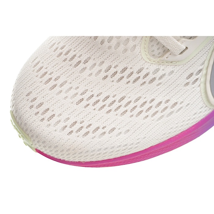 b58efd47e4d2d01f8fe11670f4a85593_1712587471_3313.JPG b58efd47e4d2d01f8fe11670f4a85593_1712587471_3313.JPG