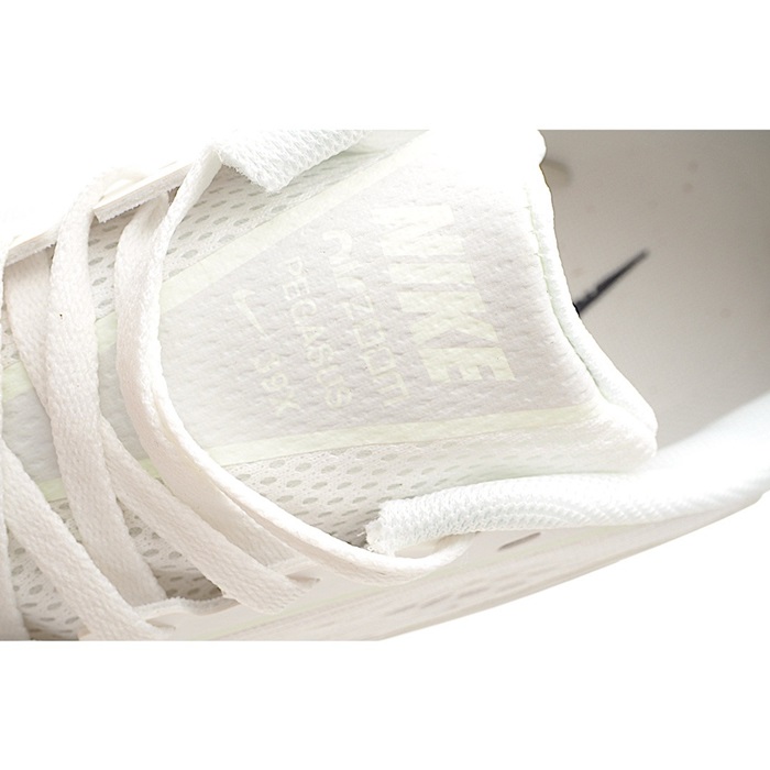 b58efd47e4d2d01f8fe11670f4a85593_1712587471_8401.JPG b58efd47e4d2d01f8fe11670f4a85593_1712587471_8401.JPG