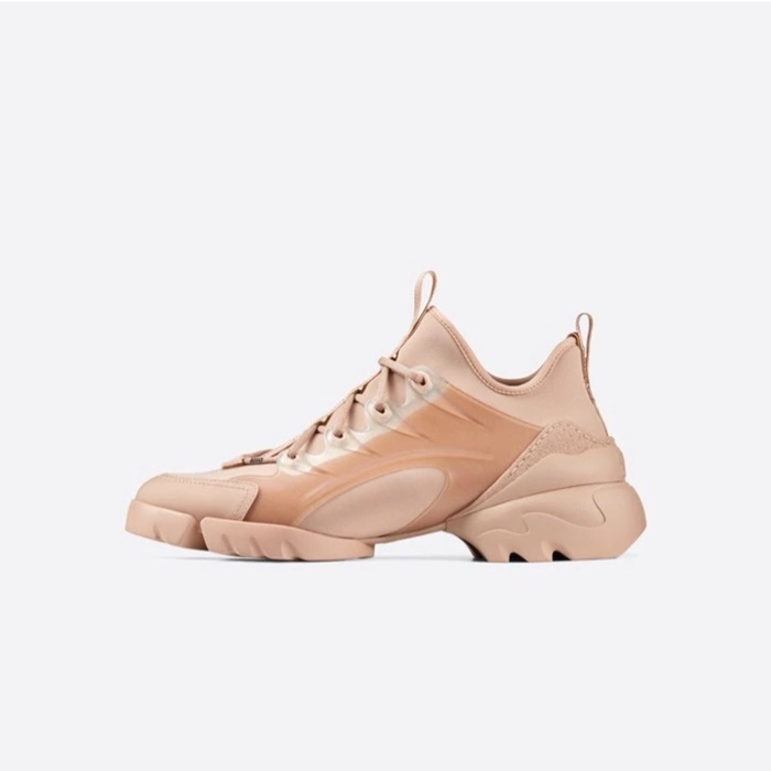 b7f2feaf91f2ffdcec96789657692075_1714052744_9905.JPG b7f2feaf91f2ffdcec96789657692075_1714052744_9905.JPG