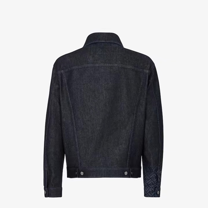 bc821ae0553dfac5cac14c5407339673_1712813344_2748.jpg bc821ae0553dfac5cac14c5407339673_1712813344_2748.jpg