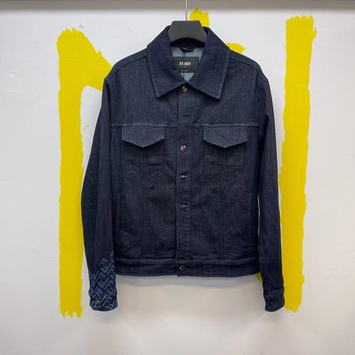 bc821ae0553dfac5cac14c5407339673_1712813346_6061.jpg bc821ae0553dfac5cac14c5407339673_1712813346_6061.jpg