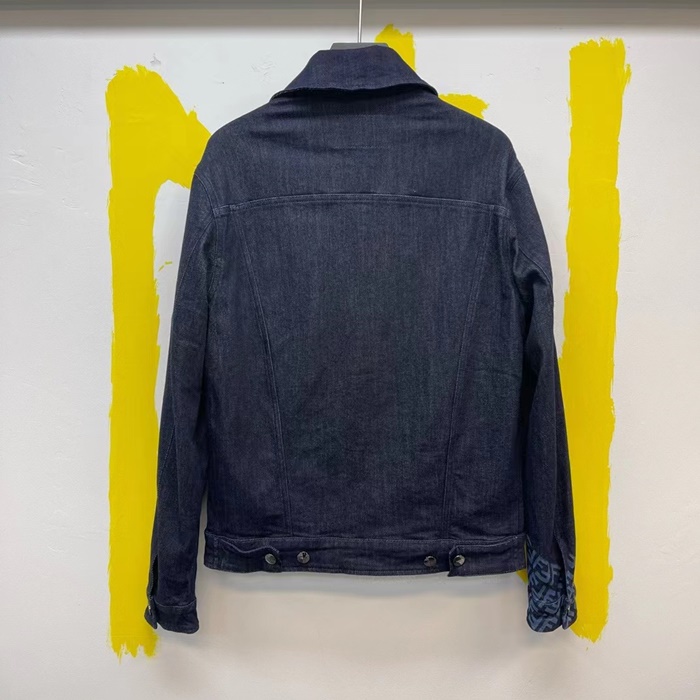 bc821ae0553dfac5cac14c5407339673_1712813347_725.jpg bc821ae0553dfac5cac14c5407339673_1712813347_725.jpg