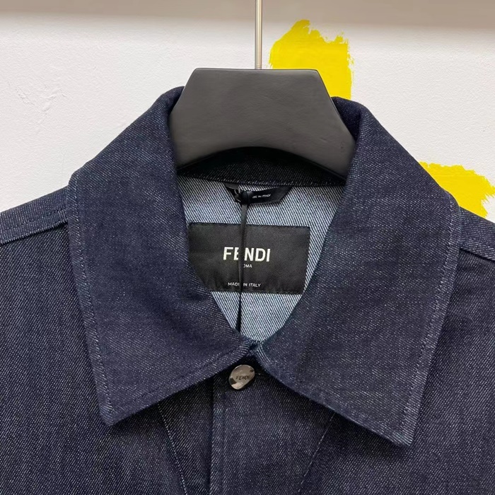 bc821ae0553dfac5cac14c5407339673_1712813348_5904.jpg bc821ae0553dfac5cac14c5407339673_1712813348_5904.jpg