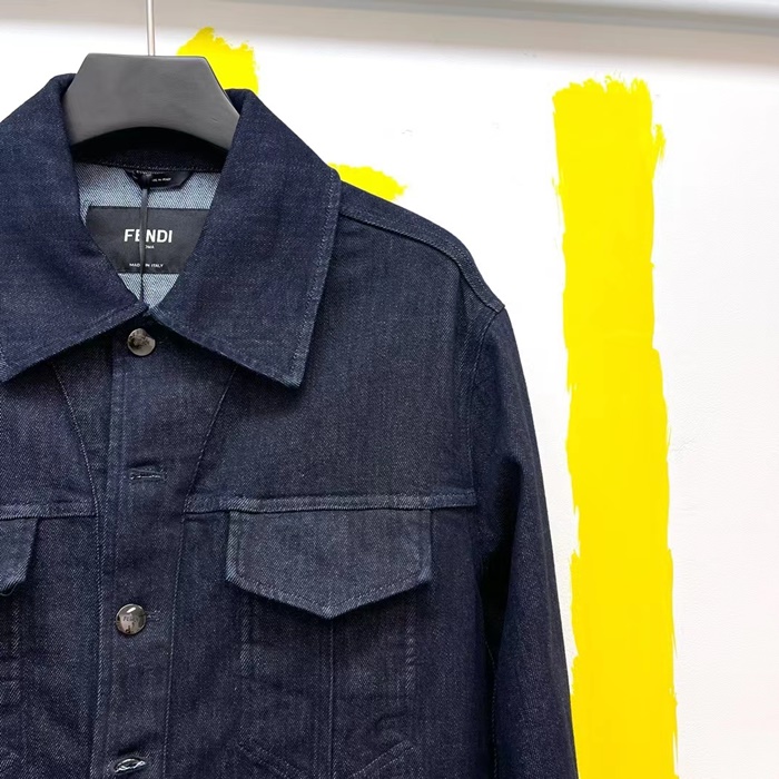 bc821ae0553dfac5cac14c5407339673_1712813350_4726.jpg bc821ae0553dfac5cac14c5407339673_1712813350_4726.jpg