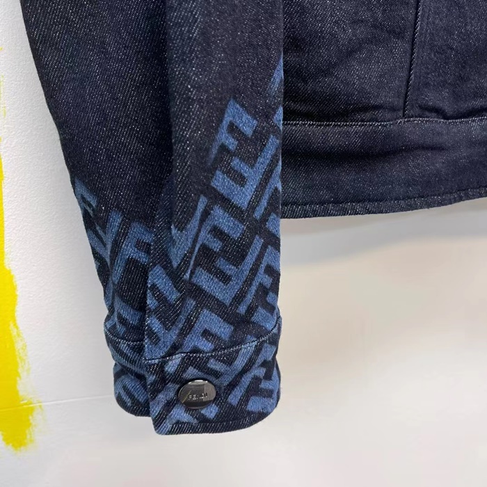 bc821ae0553dfac5cac14c5407339673_1712813351_1239.jpg bc821ae0553dfac5cac14c5407339673_1712813351_1239.jpg